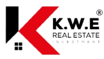 KWE Realestate